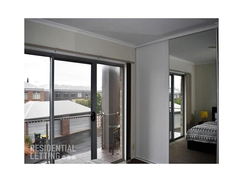 2/8 Grange Court, Seaford SA 5169