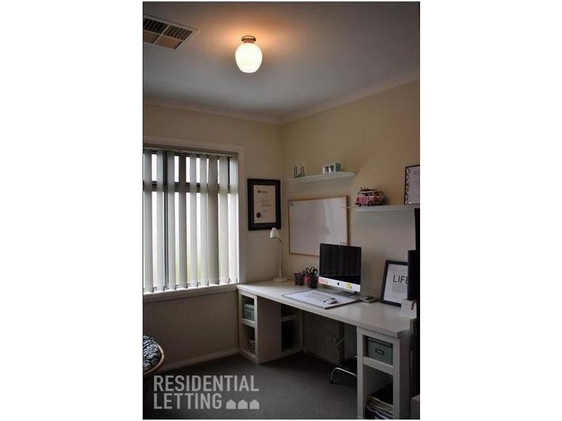 2/8 Grange Court, Seaford SA 5169