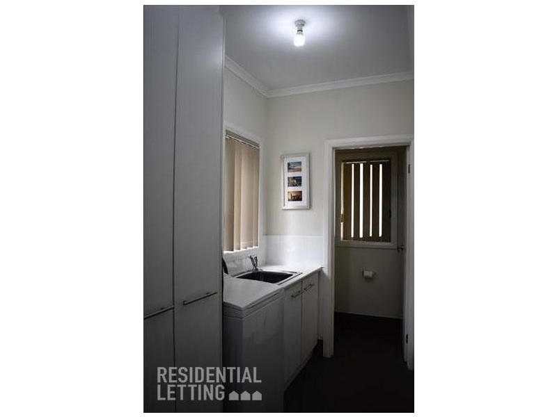 2/8 Grange Court, Seaford SA 5169