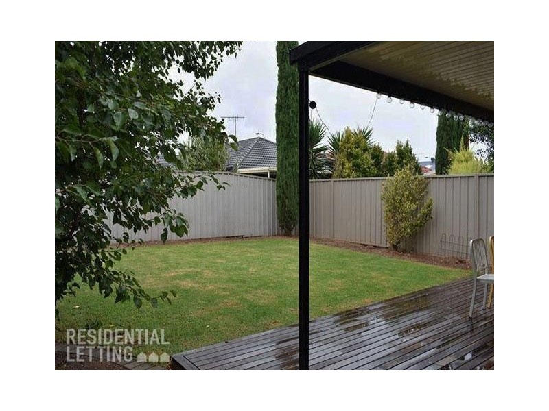 2/8 Grange Court, Seaford SA 5169