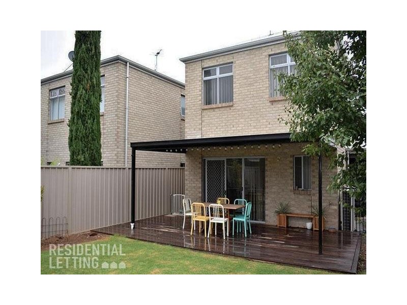 2/8 Grange Court, Seaford SA 5169