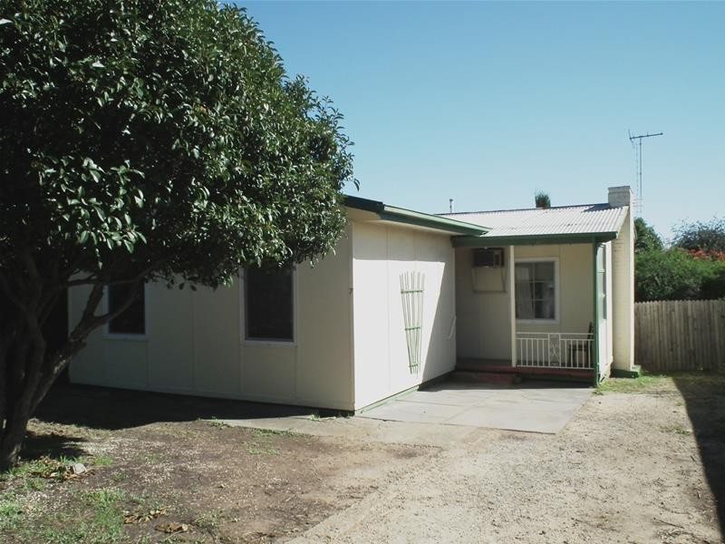 7 Ralph Street, Sturt SA 5047