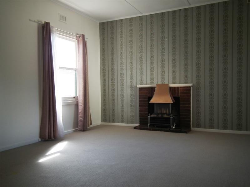 7 Ralph Street, Sturt SA 5047