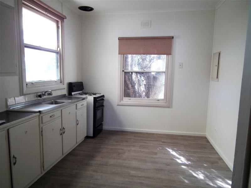 7 Ralph Street, Sturt SA 5047