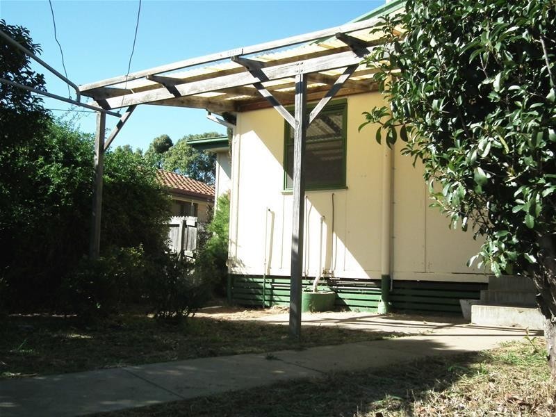 7 Ralph Street, Sturt SA 5047