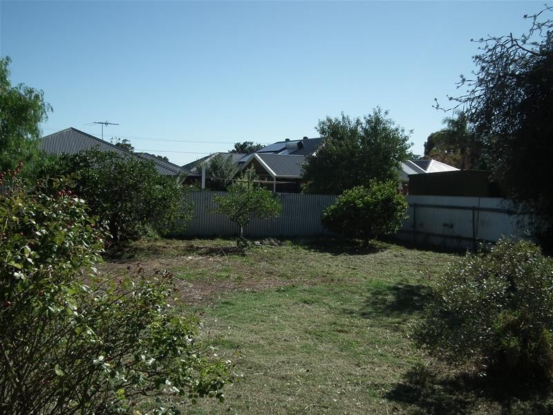 7 Ralph Street, Sturt SA 5047