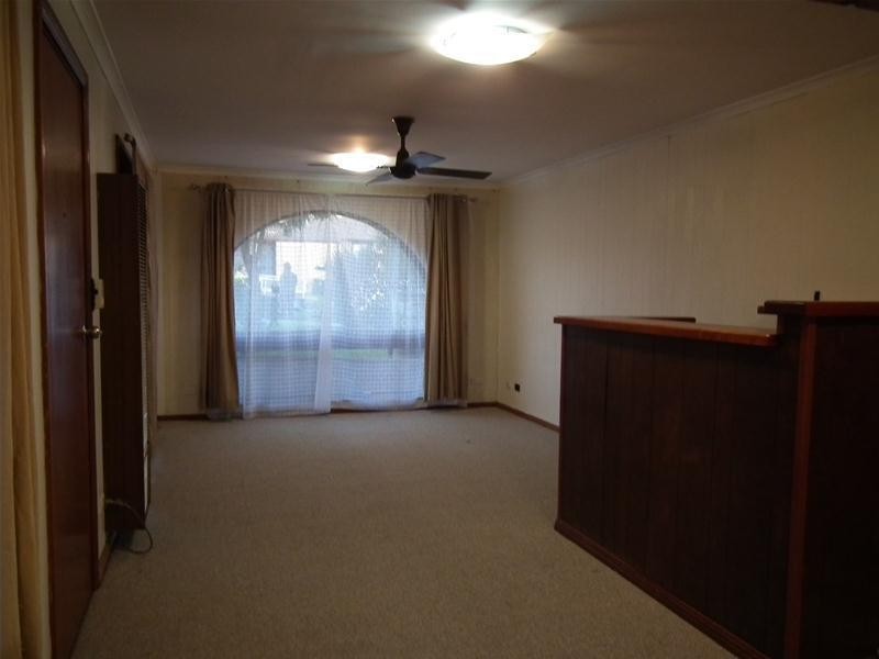 9 Denby Close, Christie Downs SA 5164