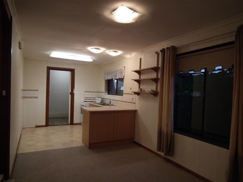 9 Denby Close, Christie Downs SA 5164