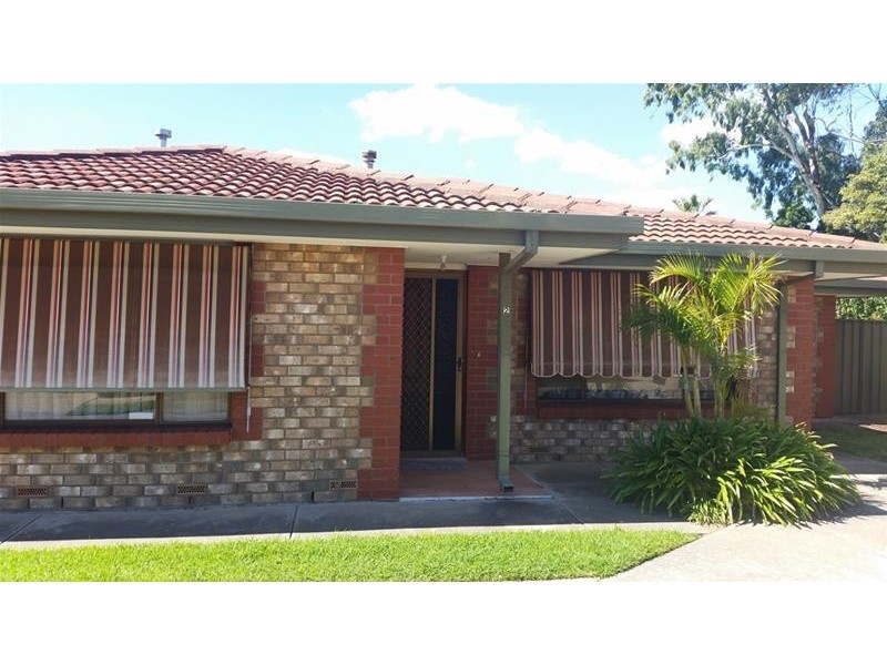 2/56-58 Sherriffs Road, Morphett Vale SA 5162