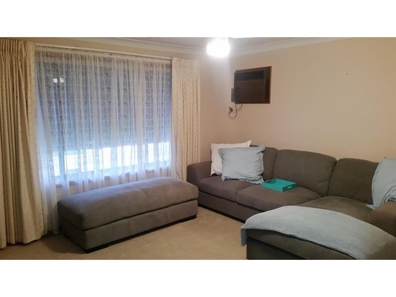 2/56-58 Sherriffs Road, Morphett Vale SA 5162