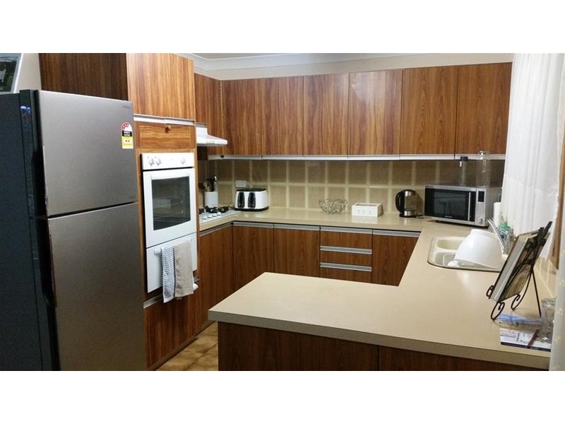 2/56-58 Sherriffs Road, Morphett Vale SA 5162