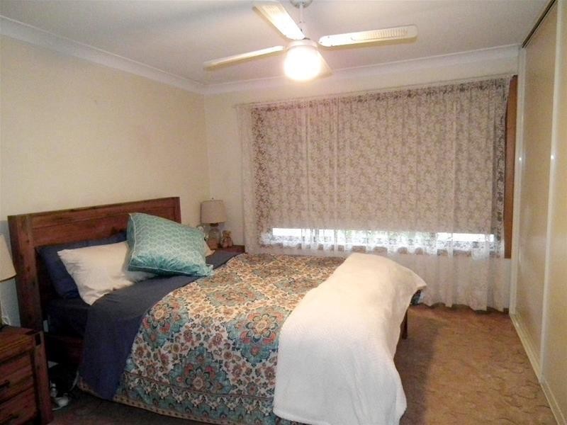 2/56-58 Sherriffs Road, Morphett Vale SA 5162