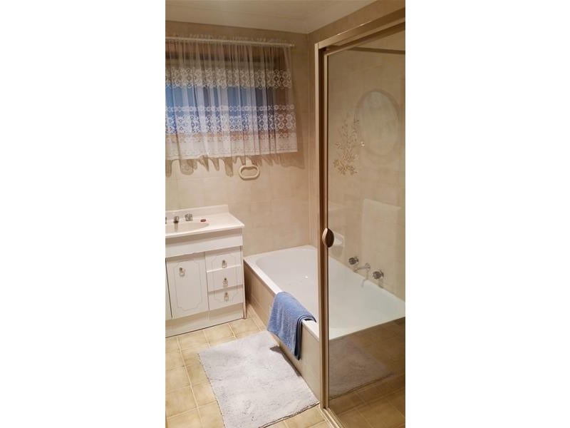 2/56-58 Sherriffs Road, Morphett Vale SA 5162