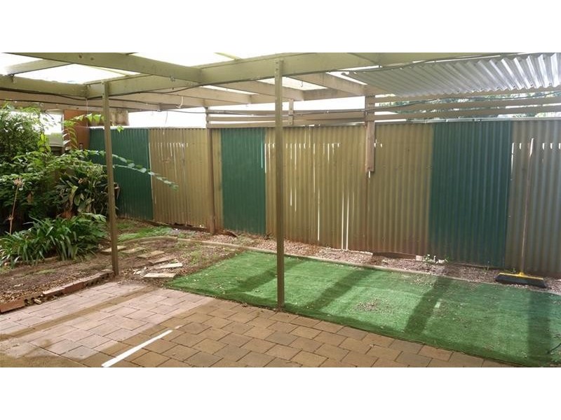 2/56-58 Sherriffs Road, Morphett Vale SA 5162