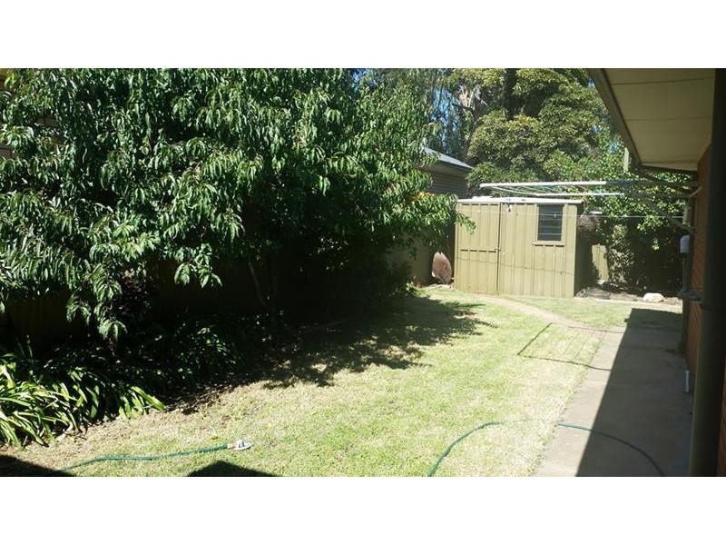 2/56-58 Sherriffs Road, Morphett Vale SA 5162