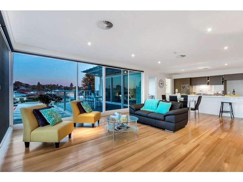 308/50 Esplanade Esplanade, Christies Beach SA 5165
