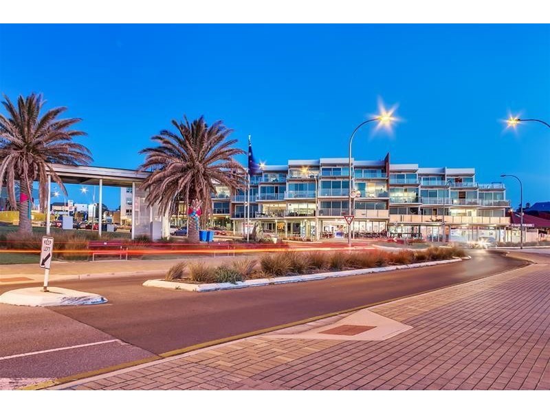 308/50 Esplanade Esplanade, Christies Beach SA 5165