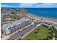 308/50 Esplanade Esplanade, Christies Beach SA 5165