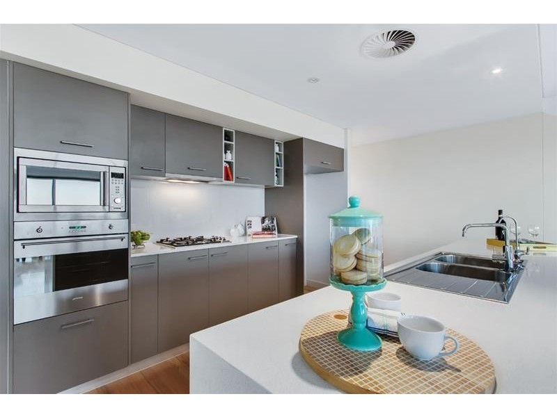 308/50 Esplanade Esplanade, Christies Beach SA 5165