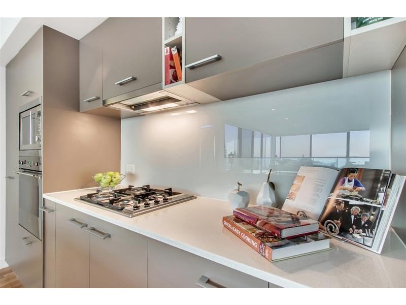 308/50 Esplanade Esplanade, Christies Beach SA 5165