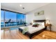 308/50 Esplanade Esplanade, Christies Beach SA 5165