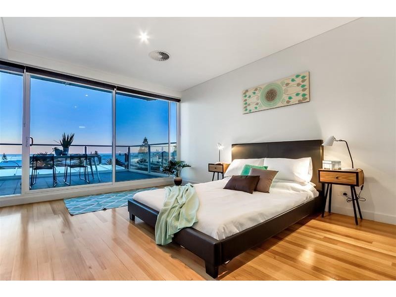 308/50 Esplanade Esplanade, Christies Beach SA 5165