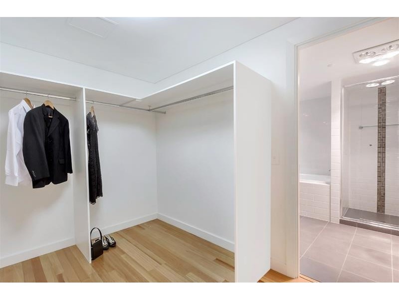 308/50 Esplanade Esplanade, Christies Beach SA 5165