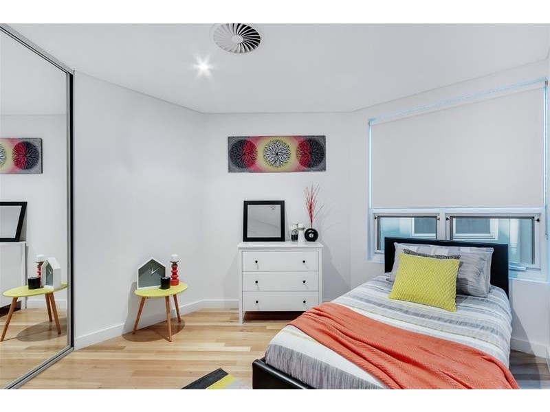 308/50 Esplanade Esplanade, Christies Beach SA 5165