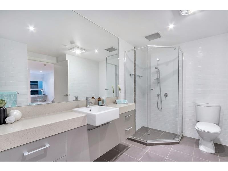 308/50 Esplanade Esplanade, Christies Beach SA 5165