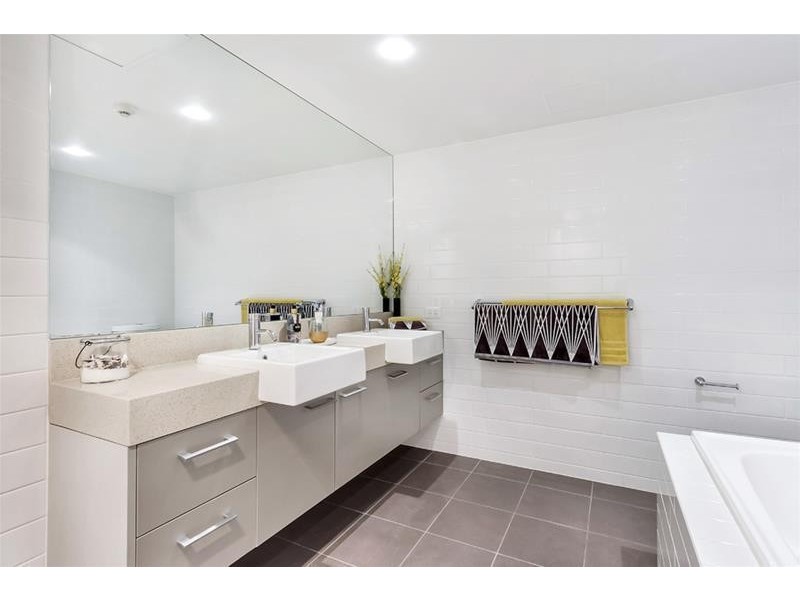 308/50 Esplanade Esplanade, Christies Beach SA 5165