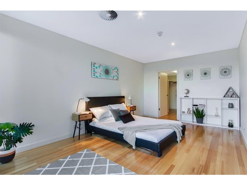 308/50 Esplanade Esplanade, Christies Beach SA 5165