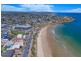 308/50 Esplanade Esplanade, Christies Beach SA 5165