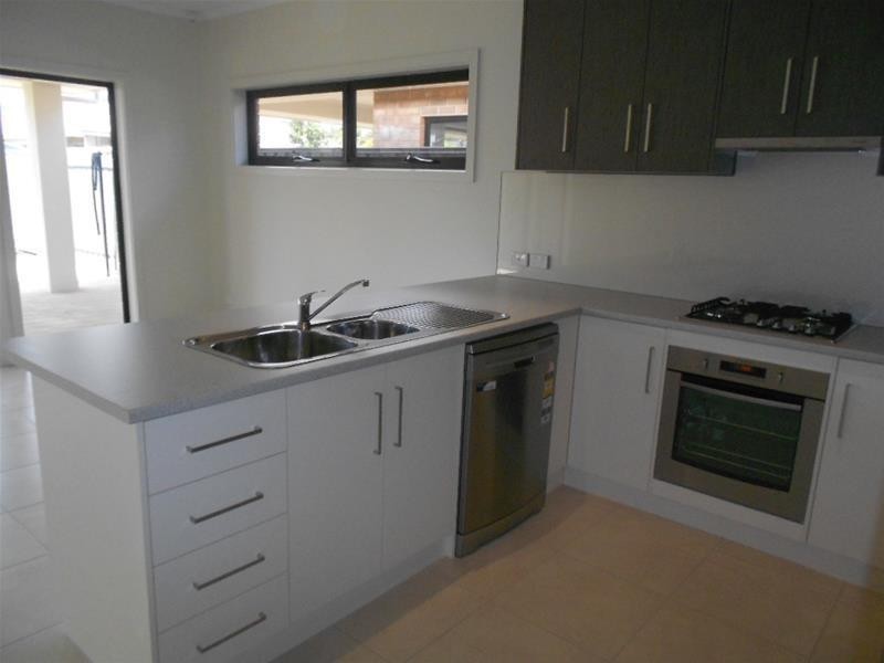 3 Dorene Street, St Marys SA 5042