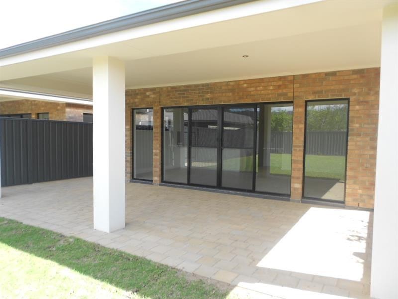 3 Dorene Street, St Marys SA 5042