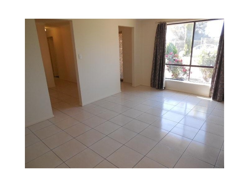 78 Reynell Road, Woodcroft SA 5162