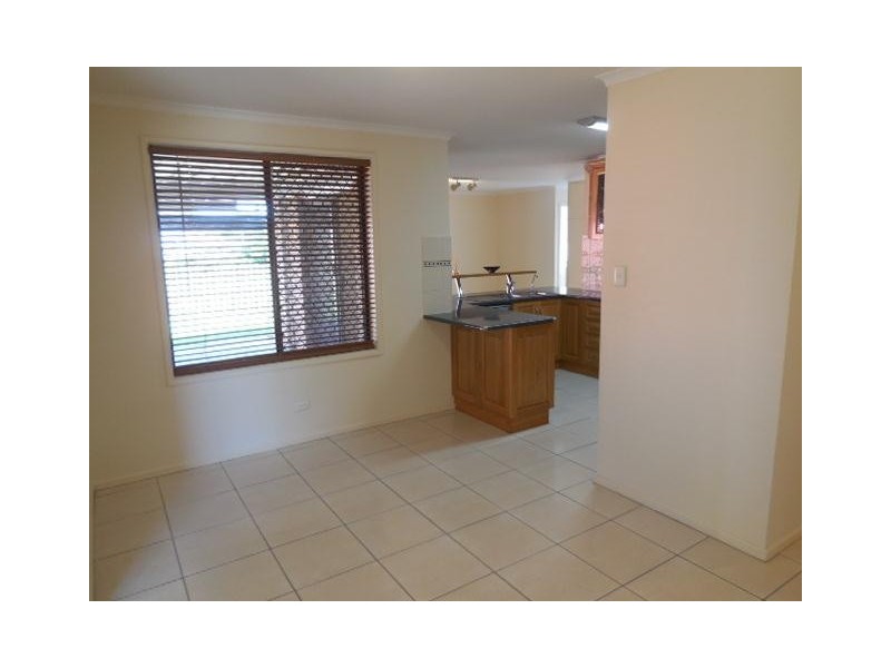 78 Reynell Road, Woodcroft SA 5162