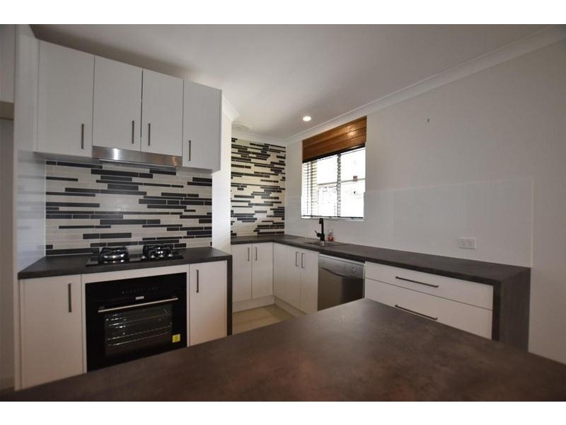 507 Commercial Road, Moana SA 5169