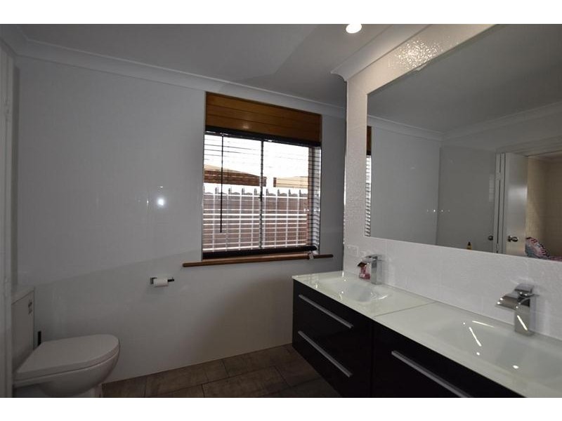 507 Commercial Road, Moana SA 5169