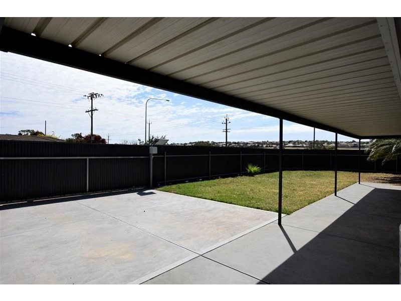 507 Commercial Road, Moana SA 5169