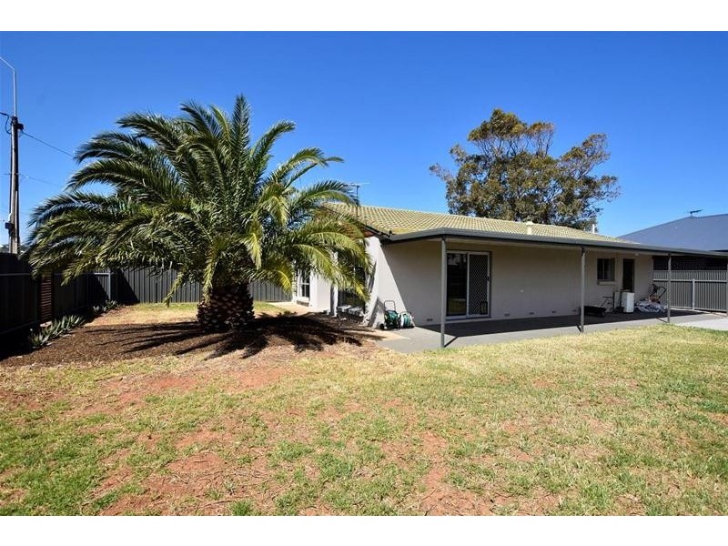 507 Commercial Road, Moana SA 5169