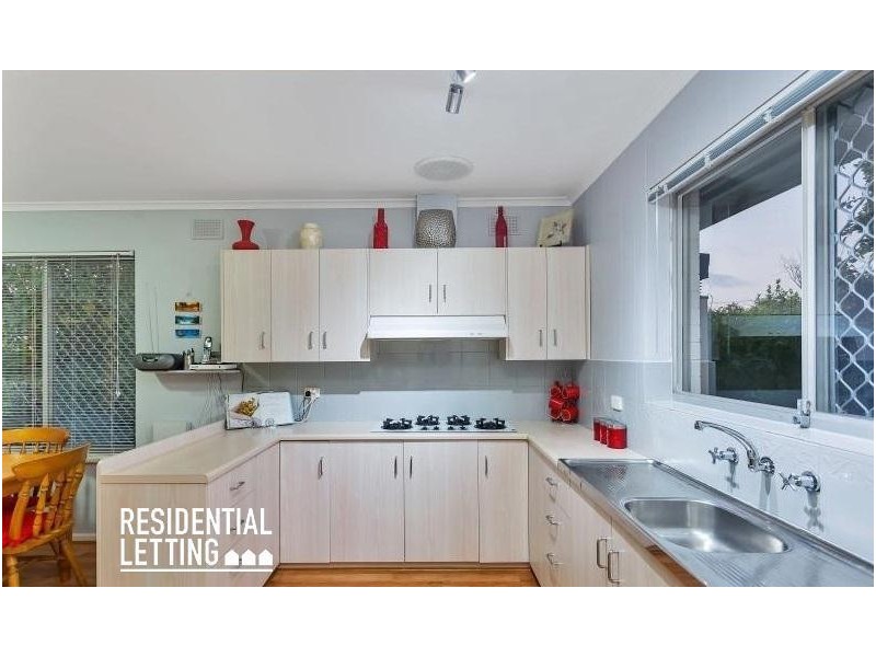 50 Jane Street, Port Noarlunga South SA 5167