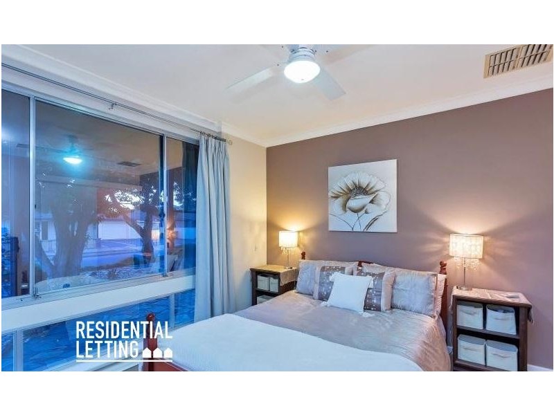 50 Jane Street, Port Noarlunga South SA 5167