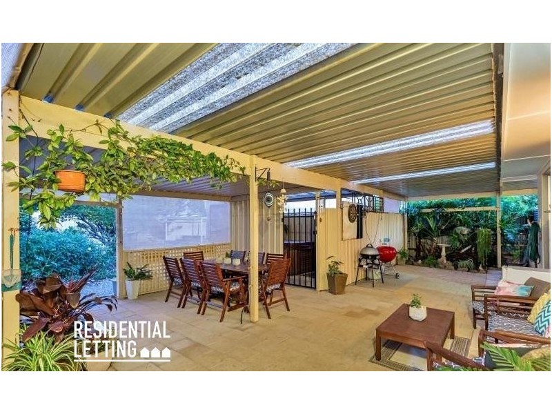 50 Jane Street, Port Noarlunga South SA 5167