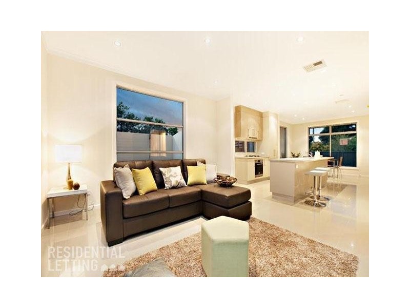 1/12 Nedland Crescent, Port Noarlunga South SA 5167