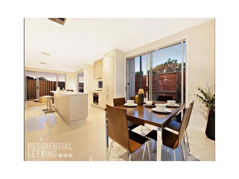 1/12 Nedland Crescent, Port Noarlunga South SA 5167