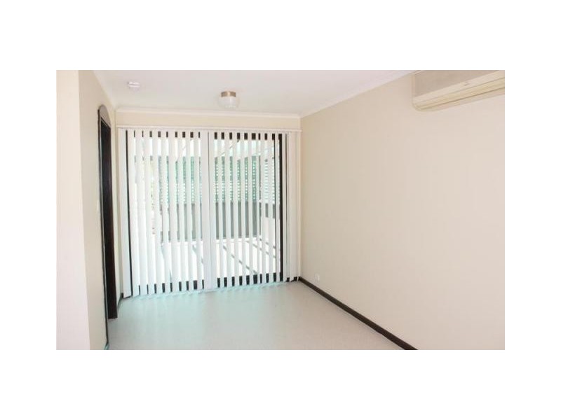 38 Manning Road, Aberfoyle Park SA 5159