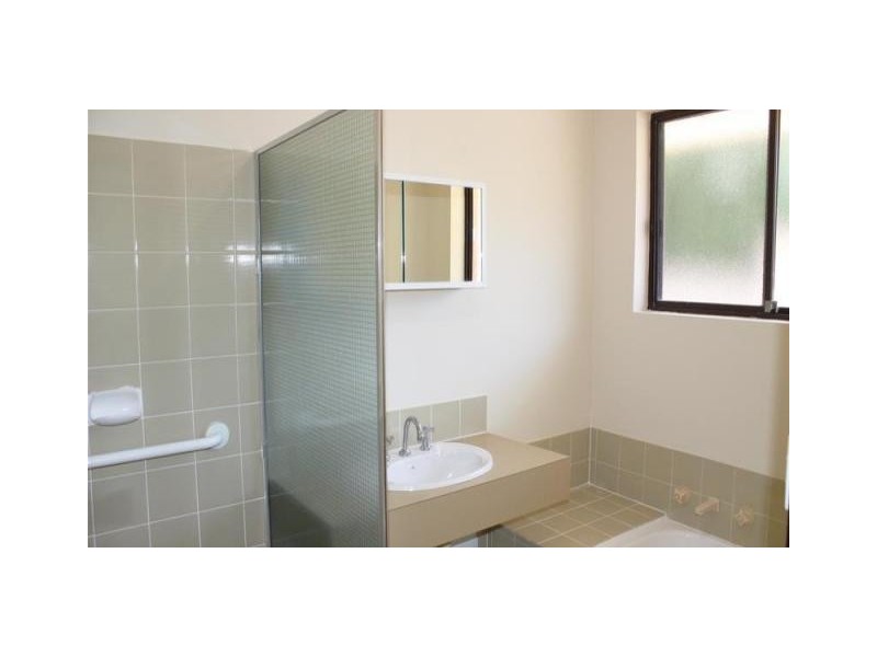 38 Manning Road, Aberfoyle Park SA 5159