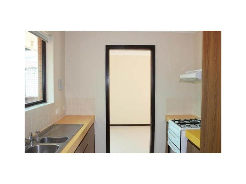 38 Manning Road, Aberfoyle Park SA 5159