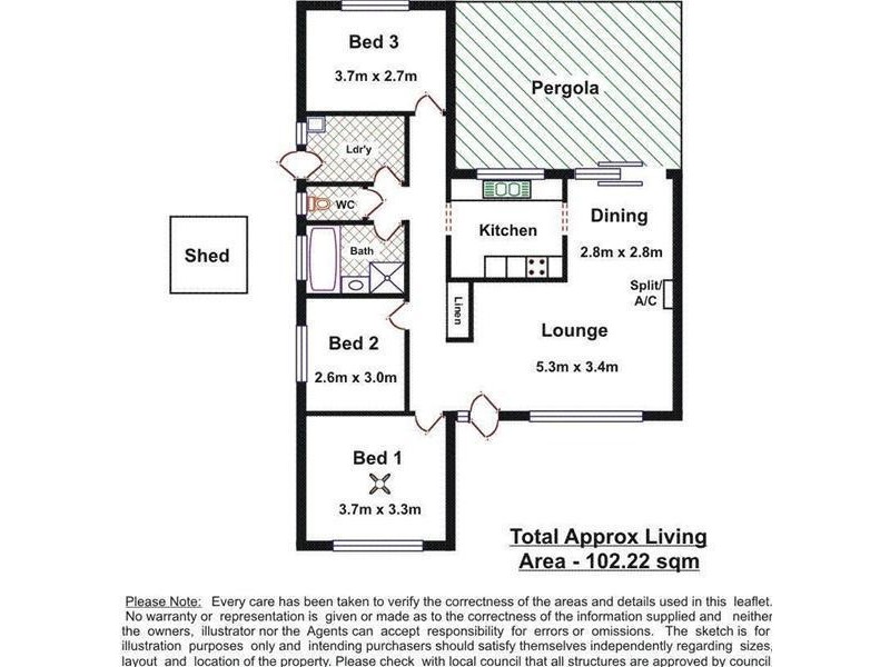 38 Manning Road, Aberfoyle Park SA 5159