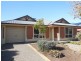 5 Robinson Street, Sheidow Park SA 5158